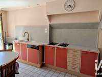Vente maison 11 pièces Vente maison 11 pièces