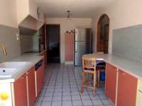 Vente maison 11 pièces Vente maison 11 pièces