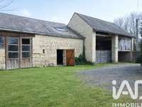 Vente maison 2 pièces Vente maison 2 pièces