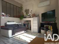 Vente maison 2 pièces Vente maison 2 pièces