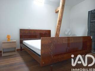 Vente maison 9 pièces Vente maison 9 pièces
