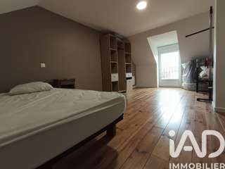 Vente maison 9 pièces Vente maison 9 pièces