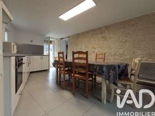 Vente maison 9 pièces Vente maison 9 pièces