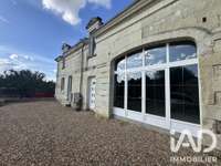 Vente maison 10 pièces Vente maison 10 pièces