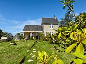 Vente Maison 2 chambresSavigny-le-Vieux