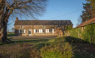 Photo Vente maison Savigny-le-Vieux