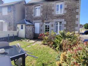 Vente Maison 2 chambresSavigny-le-Vieux