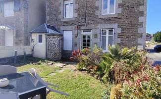 Photo Vente maison Savigny-le-Vieux