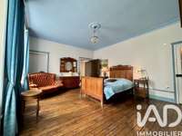Vente maison 11 pièces Vente maison 11 pièces