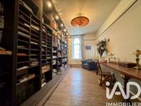 Vente maison 11 pièces Vente maison 11 pièces