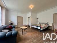 Vente maison 11 pièces Vente maison 11 pièces