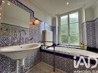 Vente maison 11 pièces Vente maison 11 pièces