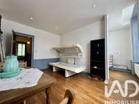 Vente maison 11 pièces Vente maison 11 pièces