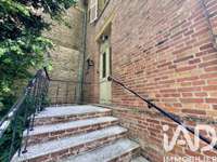 Vente maison 11 pièces Vente maison 11 pièces