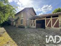 Vente maison 11 pièces Vente maison 11 pièces