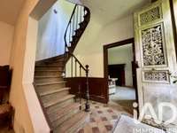 Vente maison 11 pièces Vente maison 11 pièces