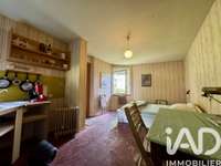 Vente maison 11 pièces Vente maison 11 pièces