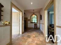 Vente maison 11 pièces Vente maison 11 pièces