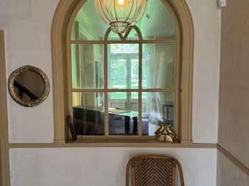 Vente maison 11 pièces Vente maison 11 pièces