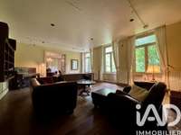 Vente maison 11 pièces Vente maison 11 pièces