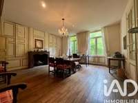 Vente maison 11 pièces Vente maison 11 pièces