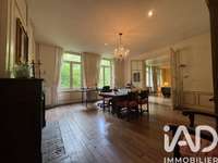 Vente maison 11 pièces Vente maison 11 pièces