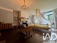 Vente maison 11 pièces Vente maison 11 pièces