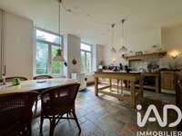 Vente maison 11 pièces Vente maison 11 pièces