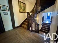 Vente maison 11 pièces Vente maison 11 pièces