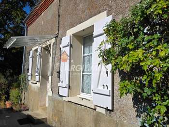 Vente maison 2 pièces Vente maison 2 pièces