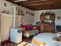 Vente maison 2 pièces Vente maison 2 pièces