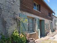 Vente maison 2 pièces Vente maison 2 pièces