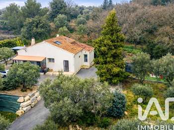 Vente Maison 3 chambresSaze