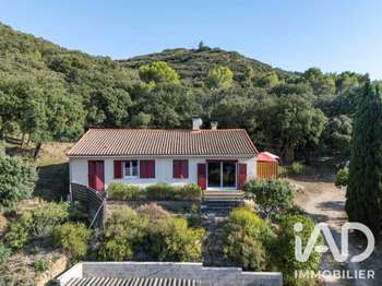 Vente maison 9 pièces Vente maison 9 pièces
