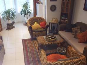 Vente Maison 1 chambreScaër