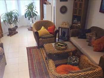 Vente maison 3 pièces Scaër 29