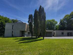 Vente Maison 5 chambresScaër
