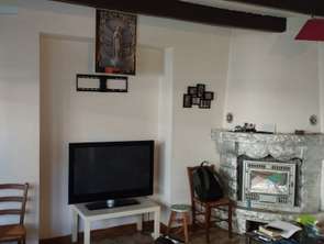 Vente Maison 4 chambresScaër