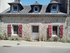 Vente Maison 2 chambresScaër
