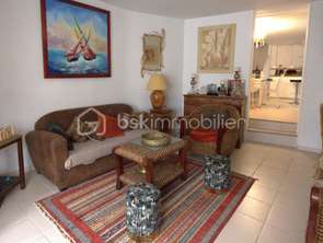 Vente Maison 1 chambreScaër