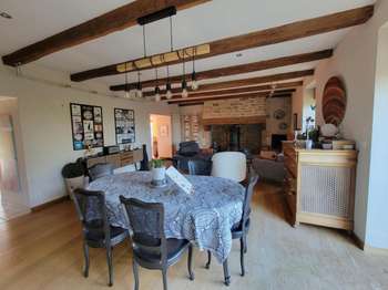 Vente maison 9 pièces Vente maison 9 pièces