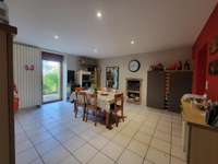Vente maison 9 pièces Vente maison 9 pièces