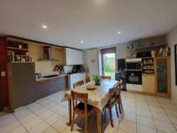 Vente maison 9 pièces Vente maison 9 pièces