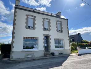 Vente Maison 2 chambresScaër
