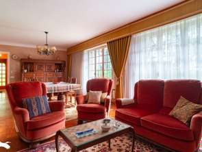 Vente Maison 4 chambresScaër