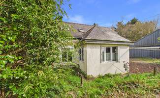 Photo Vente maison Scaër