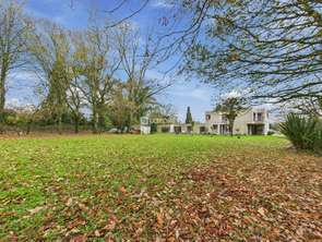 Vente Maison 5 chambresScaër