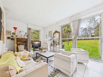 Vente Maison 5 chambresScaër