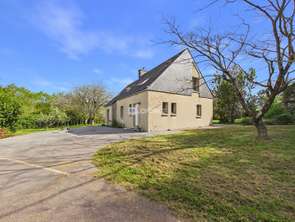 Vente Maison 3 chambresScaër