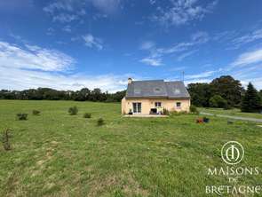 Vente Maison 5 chambresScaër